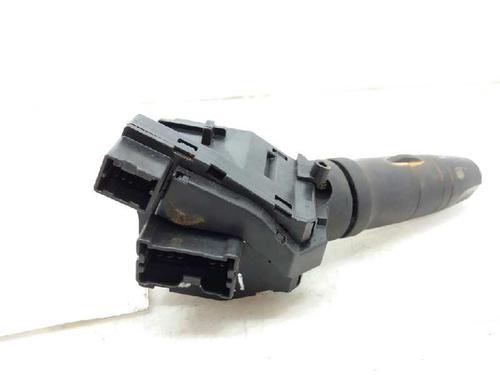 Headlight switch NISSAN PRIMERA (P12) 2.2 Di | BP2877676I24 