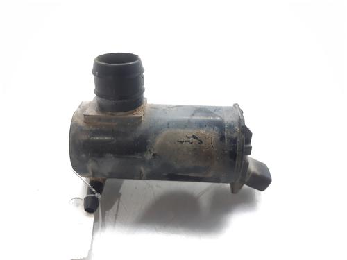 Washer pump KIA CARENS II MPV (FJ) 1.8 9851026100FKZ |