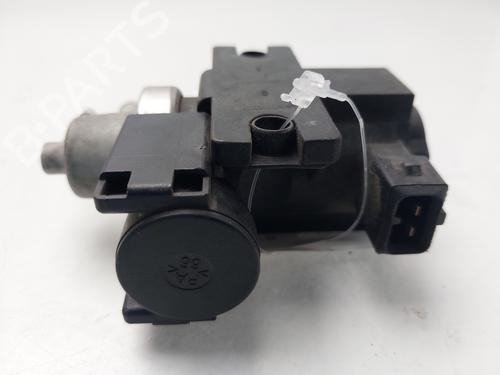 Electronic sensor ALFA ROMEO 159 (939_) 2.4 JTDM (939AXD12, 939AXD1B) | BP38438624M84 - Image 2