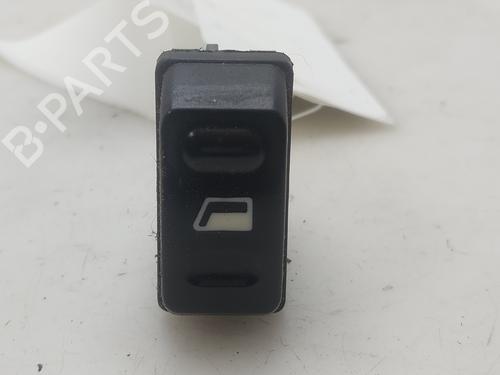 Used Right front window switch Right front window switch CITROËN XSARA PICASSO (N68) 1.6 HDi (90 hp) 33035807 33035807