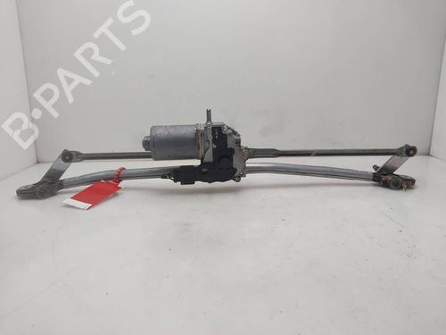 Front wiper motor MINI MINI PACEMAN (R61) Cooper | BP39652909M29 - Image 4