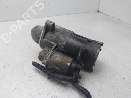 Used Starter CHEVROLET CAPTIVA (C100, C140) 2.0 D (150 hp) 31805559