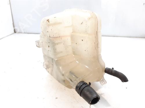 Expansion tank CHEVROLET CRUZE (J300) 2.0 CDI | BP9054636C120 