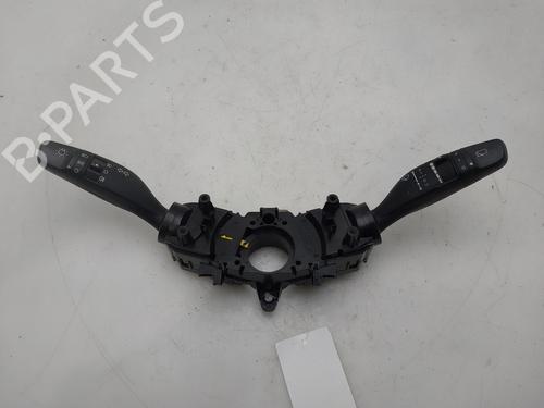 Used Steering wheel controls Steering wheel controls 38675818 38675818