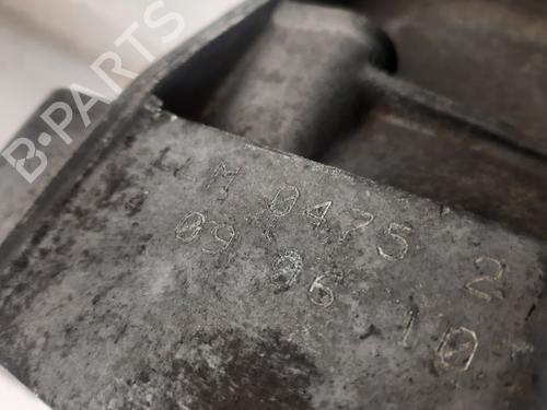 Gearbox AUDI A4 B8 (8K2) 2.0 TDI | BP33129940M3  - Image 5