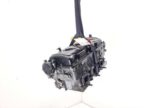 Cylinder head AUDI A6 C5 (4B2) 2.5 TDI | BP13575187M5 