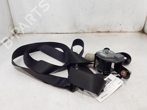 Rear left belt tensioner KIA CARENS IV 1.7 CRDi (116 hp) 11766367