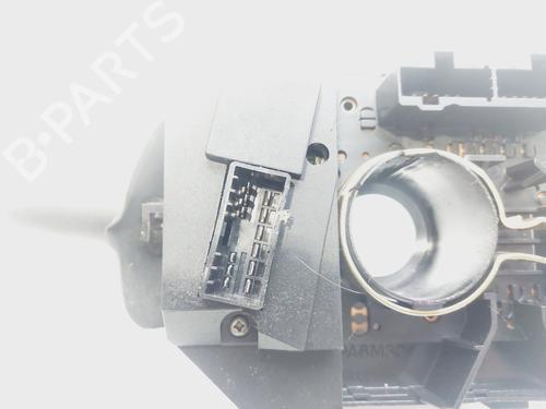 Ratbetjening FIAT PUNTO Hatchback Van (188_) 1.2 60 | BP21062596E15 