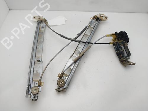 Vindusheismekanisme høyre foran RENAULT MEGANE II (BM0/1_, CM0/1_) 1.5 dCi (BM0F, BM0T, BM2B, CM0F, CM0T) | BP29748764C23