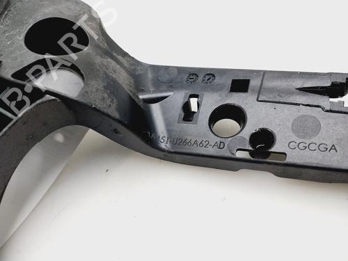 Rear right interior door handle FORD GRAND C-MAX (DXA/CB7, DXA/CEU)  | BP26491706I16 