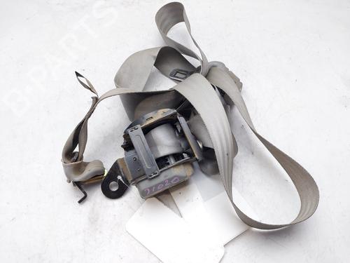 Rear left seatbelt KIA CARNIVAL II (GQ) 2.9 CRDi | BP13096020I29 
