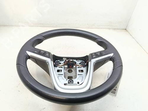 Used Steering wheel Steering wheel 38983171 38983171