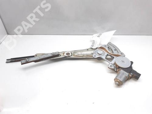 BP11052563C23 main image