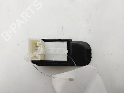 Right front window switch SKODA FABIA II (542)  | BP29418439I26 