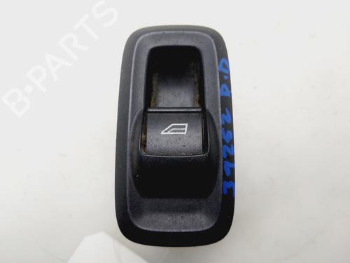 Used Right front window switch Right front window switch FORD FIESTA VI (CB1, CCN) [2008-2026] 33619992 33619992
