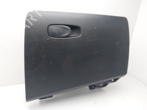 Handskerum VOLVO V60 II (225) | BP38625510C95 - Image 8
