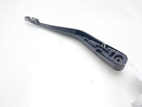 Rear windshield wiper arm BMW 1 (F20) 116 d | BP16006516C144 