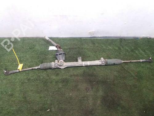 Used Steering rack FIAT BRAVO II (198_) 1.9 D Multijet (198AXB1A) (120 hp) 5418879