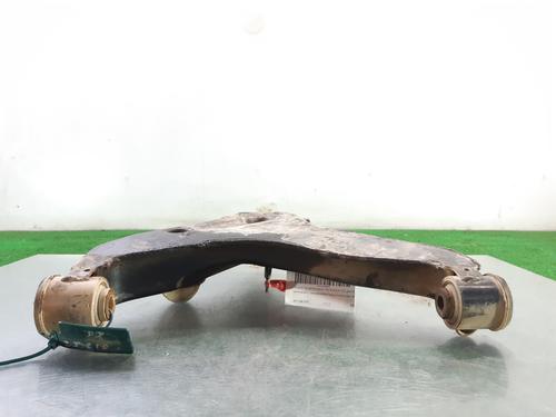 Right front suspension arm MITSUBISHI L200 / TRITON (KA_T, KB_T) 2.5 DI-D 4WD (KB4T) | BP8236816M13 