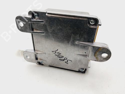 ECU airbags HONDA CIVIC VIII Hatchback (FN, FK) 2.2 CTDi (FK3) | BP30043569M53 