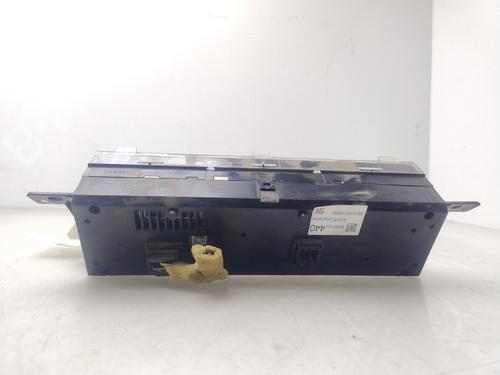 Display monitor SUBARU FORESTER (SJ_)  | BP28089659C48 