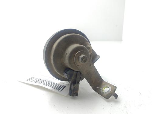 Horn LAND ROVER FREELANDER I (L314)  | BP29937323E13