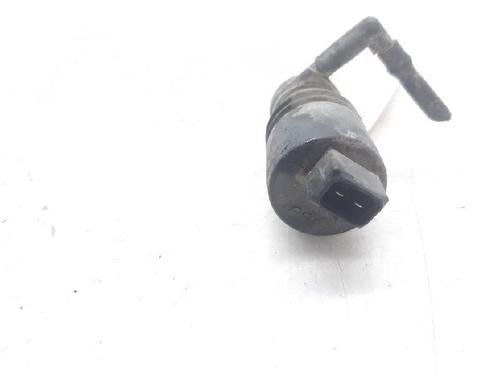 Pompe de lave-glace OPEL VECTRA C (Z02) 2.0 DTI 16V (F69) | BP13996887E24 