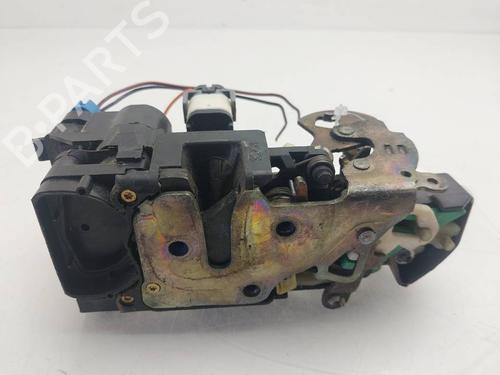 Used Front left lock Front left lock 38747013 38747013