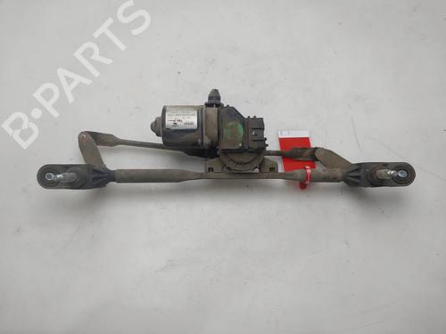 Used Front wiper motor Front wiper motor 39562706 39562706