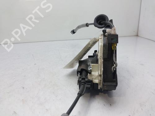 Rear right lock VW GOLF VII Variant (BA5, BV5)  | BP11345558C99 