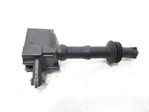 Used Ignition coil Ignition coil PEUGEOT 5008 II (MC_, MJ_, MR_, M4_) [2016-2026] 8513757 8513757