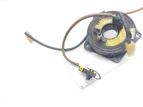 Squib airbag CHEVROLET KALOS 1.2 | BP12416791C102 