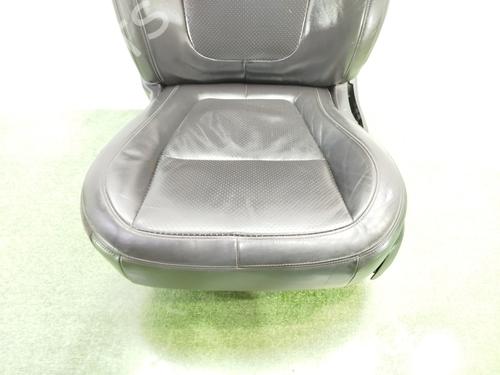 Left front seat JAGUAR XF I (X250) 3.0 D | BP34375864C15 - Image 3