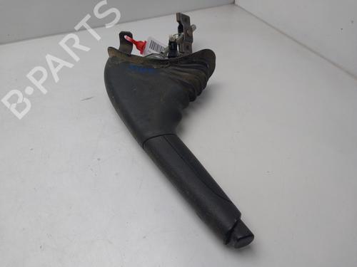 Used Hand brake Hand brake LANCIA YPSILON (843_) 1.3 D Multijet (843.AXE11, 843.AXE1A) (90 hp) 33464096 33464096
