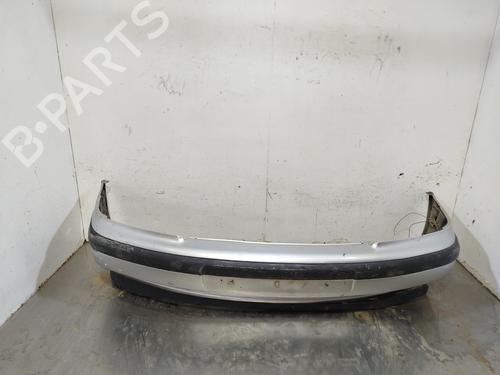 Foran kofangere Foran kofangere VOLVO S40 I (644) 1.9 TD (90 hp) 34155289 34155289