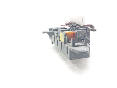 Fuse box BMW 5 (E60) 530 d | BP16524661E1 