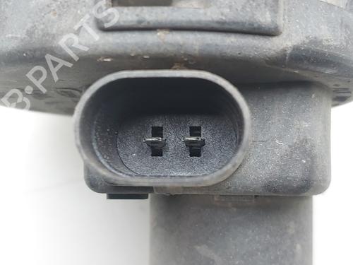 Right front fog light VW PASSAT B5.5 Variant (3B6) 2.5 TDI | BP33037257C31 - Image 2