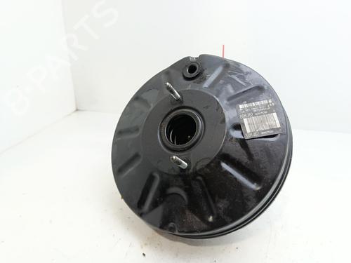 Used Servo brake PEUGEOT 308 II (LB_, LP_, LW_, LH_, L3_) [2013-2021]  29288685