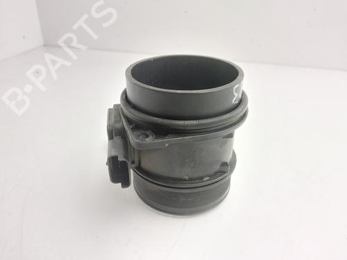 BP33817818M95 main image