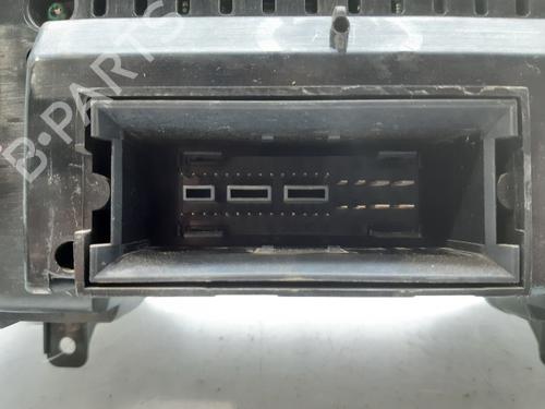 Instrument cluster SEAT ALTEA (5P1)  | BP10415788C47 