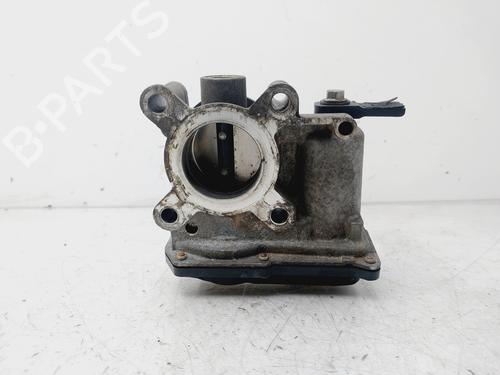Throttle body DACIA SANDERO II  | BP27250103M82 