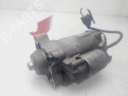 Used Starter FORD KUGA I [2008-2012]  29476017