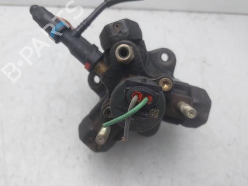 Injection pump RENAULT KANGOO (KC0/1_) 1.9 dCi 4x4 | BP39691156M78 - Image 3