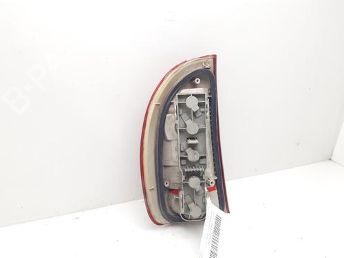 Right taillight OPEL CORSA B (S93) 1.2 i 16V (F08, F68, M68) | BP16583706C35 