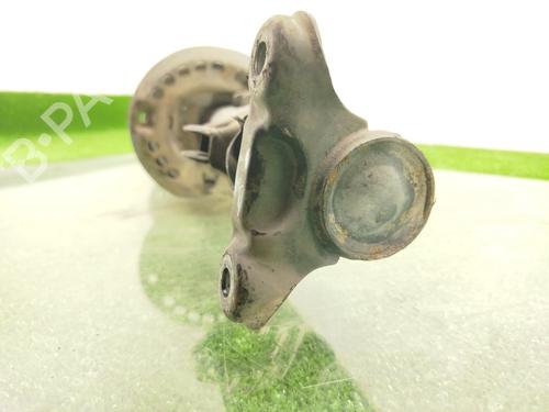Right front shock absorber MERCEDES-BENZ E-CLASS T-Model (S212) E 250 CDI / BlueTEC (212.203, 212.204) | BP29390822M17 