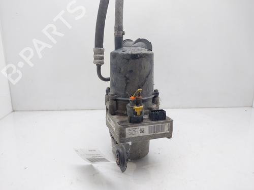 Used Steering pump Steering pump 36854525 36854525