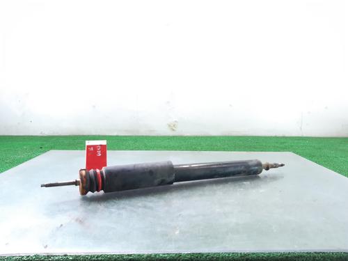 Used Left rear shock absorber BMW X1 (E84) xDrive 18 d (143 hp) 8280801