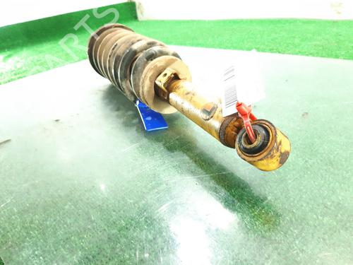 Left front shock absorber KIA SORENTO I (JC) 2.5 CRDi | BP12410984M16 