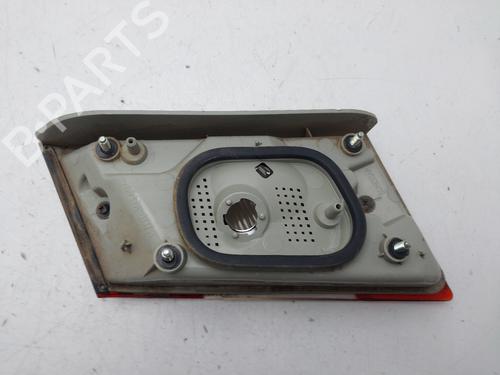 Left tailgate light CHEVROLET EPICA (KL1_)  | BP27286709C79 