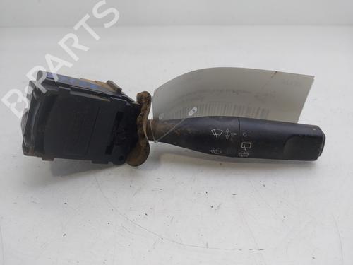 Used Steering column stalk CITROËN BERLINGO / BERLINGO FIRST MPV (MF_, GJK_, GFK_) 1.9 D (MFDJY) (68 hp) 25995686